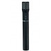 MIC SHURE PGA81 LC